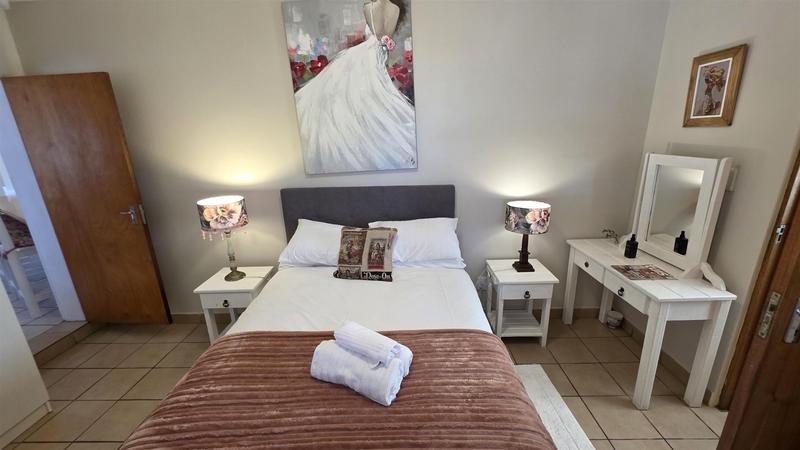 3 Bedroom Property for Sale in Tergniet Western Cape